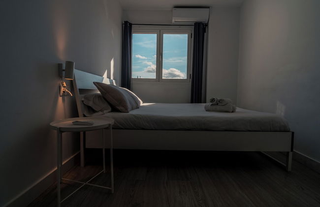 Apartamentos Avanel - Foto 30