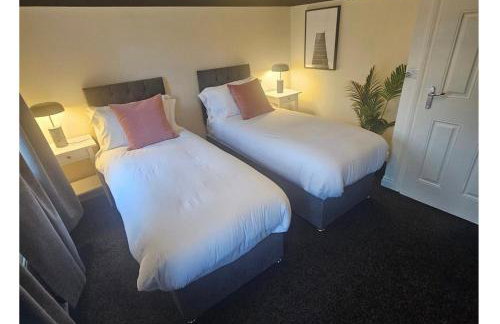 The Captain's Compass - Foto 59