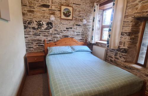 Sandpiper Cottage - Foto 7