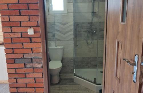 Domki Letniskowe Meduza - Foto 30