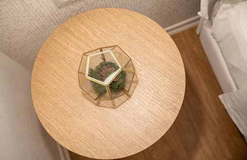 Villa Moroni - Foto 49