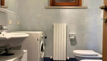 Brezza Marina - Foto 4