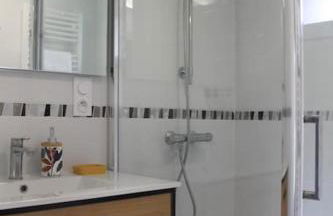 La pépinière/ Au cœur des châteaux et Beauval - Foto 17