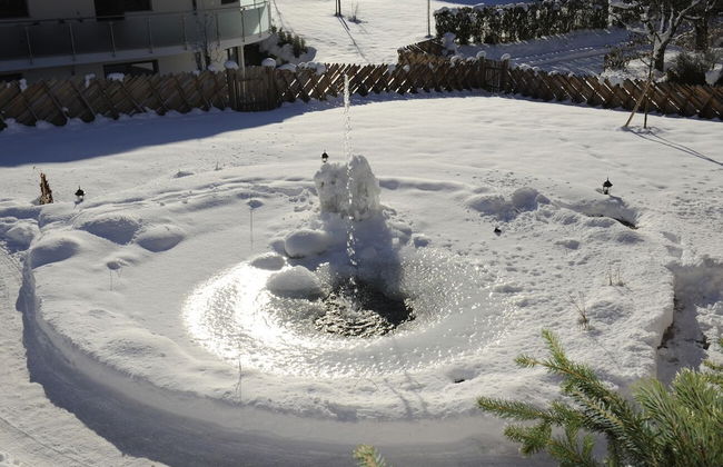 Chalets Rustika - Foto 48