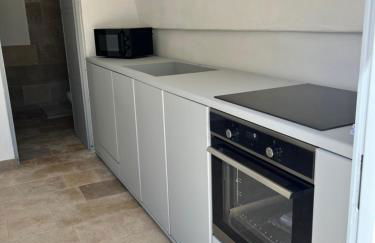 Trullo Lis con Piscina Privata - Foto 26