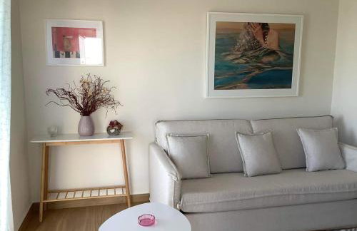 Villa Maxima Lavrio - Foto 20