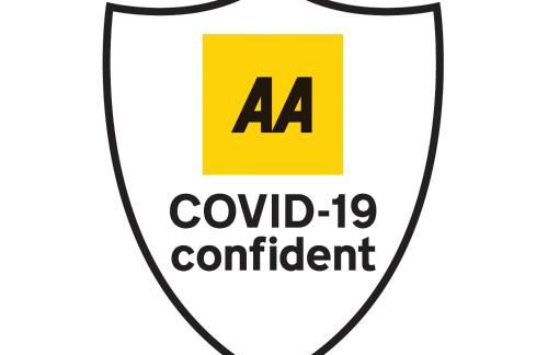 The Knight Residence Apartments by Mansley - Foto 16