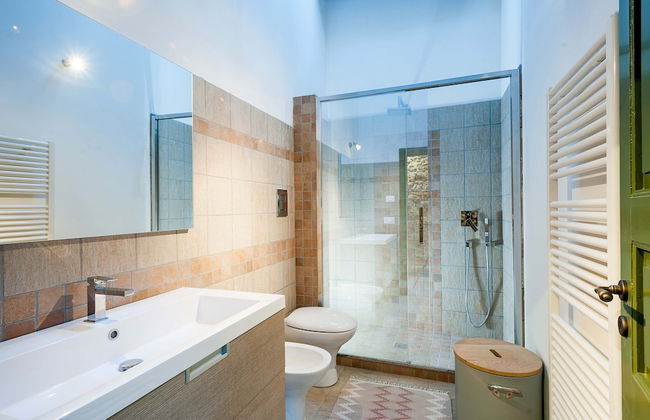 Baglio Maranzano - Marietta - Foto 7