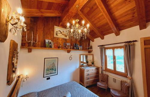 La "Casetta" CIR 0039 - Foto 31