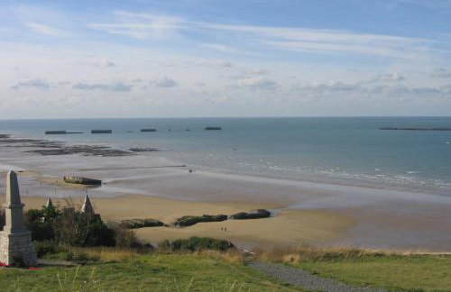 Au Bon Gite - Foto 23