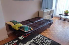 Guesthouse Metro Station - Photo 32