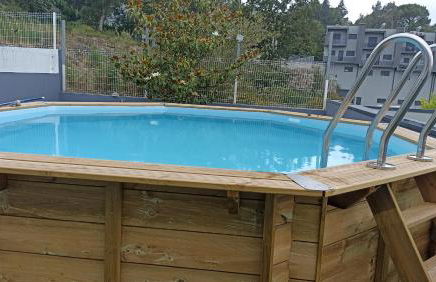 Casa entre Rios - Foto 28