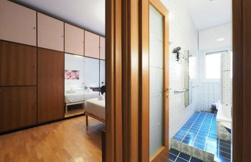 PrimoPiano - Tolmezzo - Foto 26