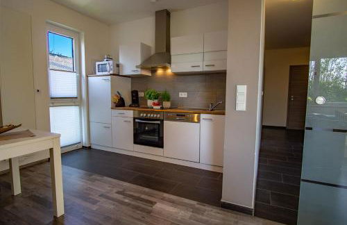 Ferienwohnung Dorfbrunnen - Photo 28