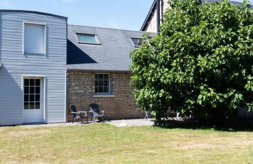 Holiday Home De Malau by Interhome - Foto 38