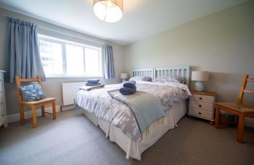 Little Penrose Cottage - Foto 15