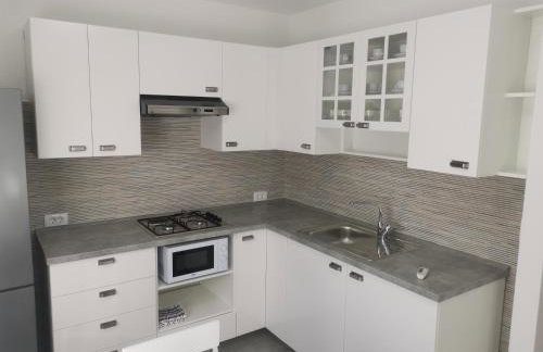 Apartman Marie - Foto 14