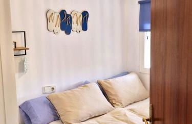 Villa de Gracia Casa 3 - Photo 36