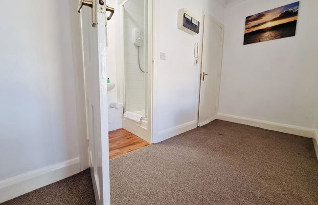 Darent Suites in Sevenoaks - Foto 5