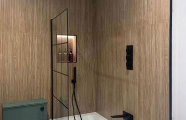 Churchview Apartments - Photo 2