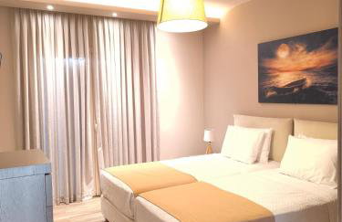 Luxury Villa Matzourana with Private Pool - Foto 68