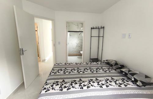 Casa Natura - Niterói Praias Oceânicas - Photo 13