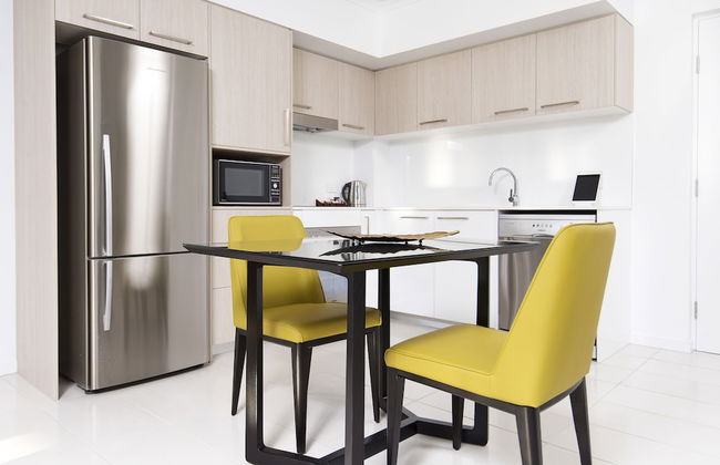 Riviera Mackay - Photo 13