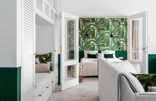 Apartament Ap175 - Photo 9