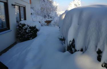 Ferienwohnung Panoramablick - Photo 6