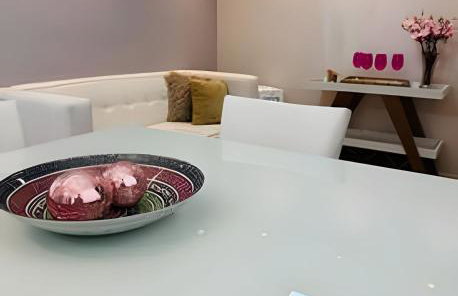 Condomínio Mundi Resort - Foto 23