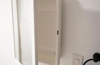 Buckeye Lake Getaway - Foto 15