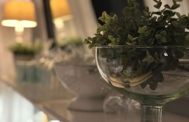 Hildes Bett - Foto 5