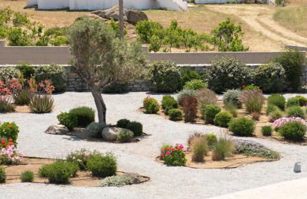 Olives Rocks Naxian Villas, by NaxosVibe - Foto 144