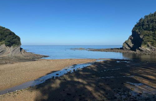 Casa en Armintza - Foto 24