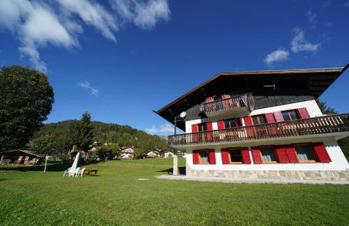 Tana del Picchio - Foto 38