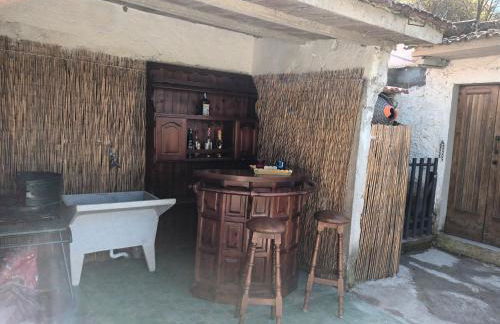 La casa del ponte romano - Foto 20