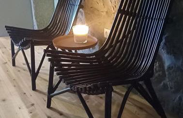 Exclusive Pena Rio - Foto 56