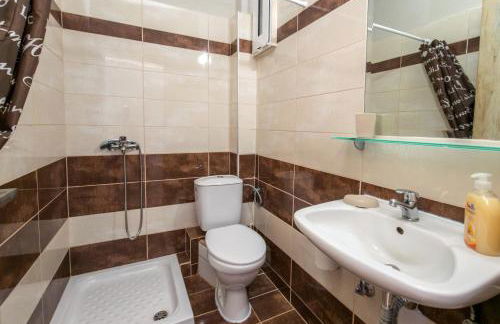 Studios Evis - Foto 22