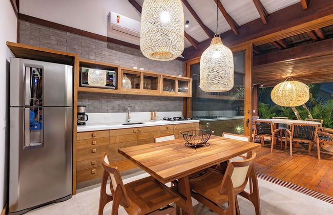 Colibri Beach Villas - Photo 22