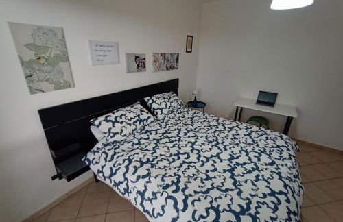 Degli Angioini Holiday Home - Foto 59