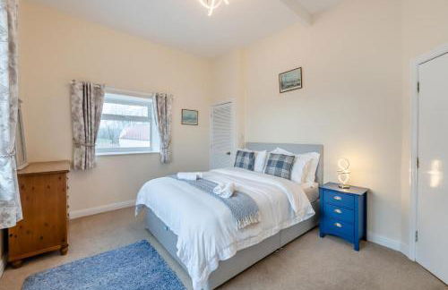 6 Bed in Rudston oc-s30441 - Foto 25