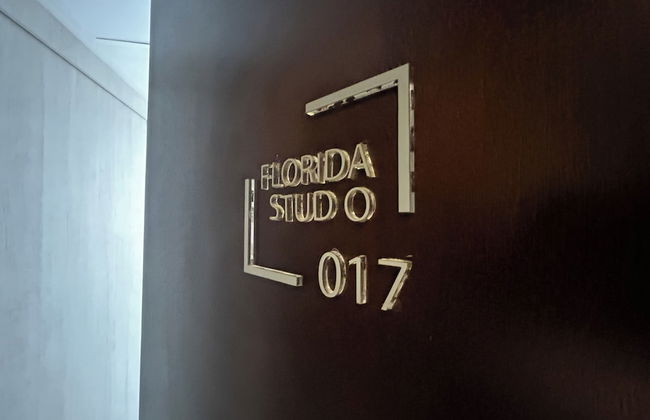 Graciana Residences - Apart - Foto 5