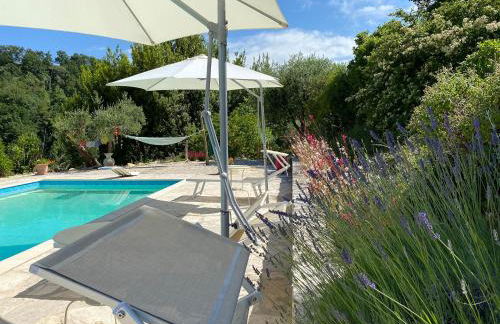 Casa delle Sorgenti - Foto 25