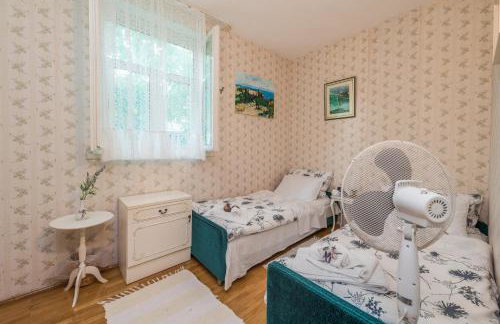 Villa Emilia - Photo 25