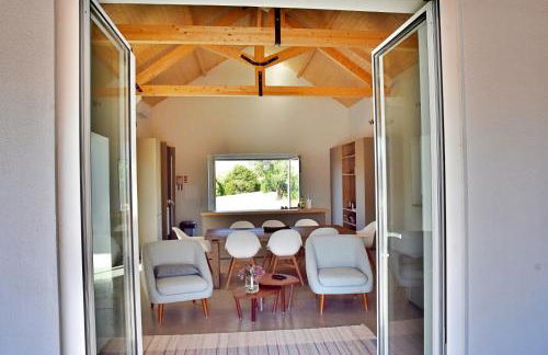 Monte Casa Branca - Foto 18