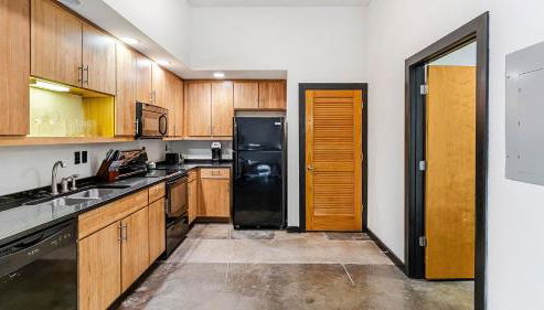 Landing Incredible 2BD Gym Clubhouse - Foto 5, Other