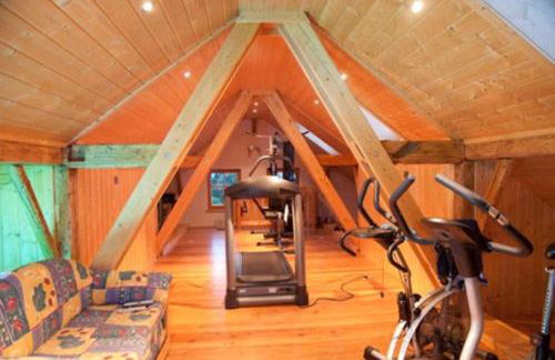 Ferienwohnung Frisch - Foto 29