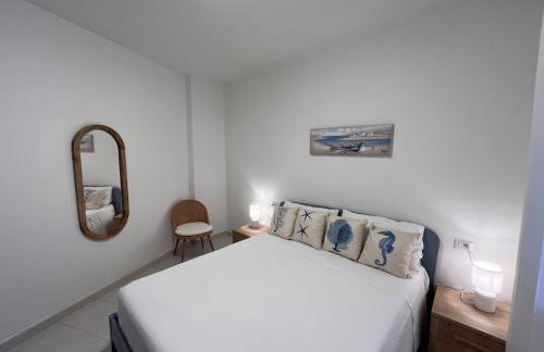 Mediterranean view Budoni - Foto 28