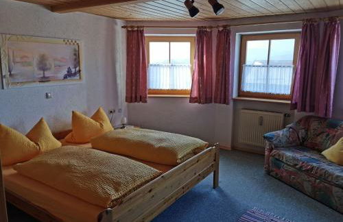 Holiday Home in Haidmühle mit Großem Garten by Interhome - Foto 27