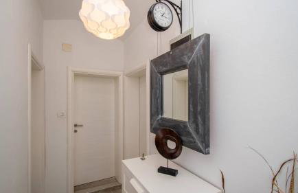 Naturia Holiday House - Photo 26